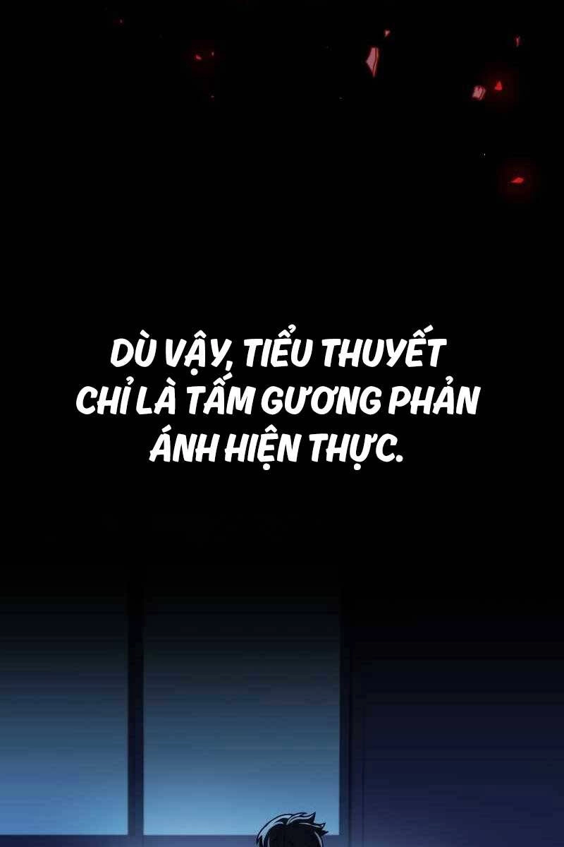 Sát Thủ Thiên Tài Đơn Độc Chapter 1.5 - 27