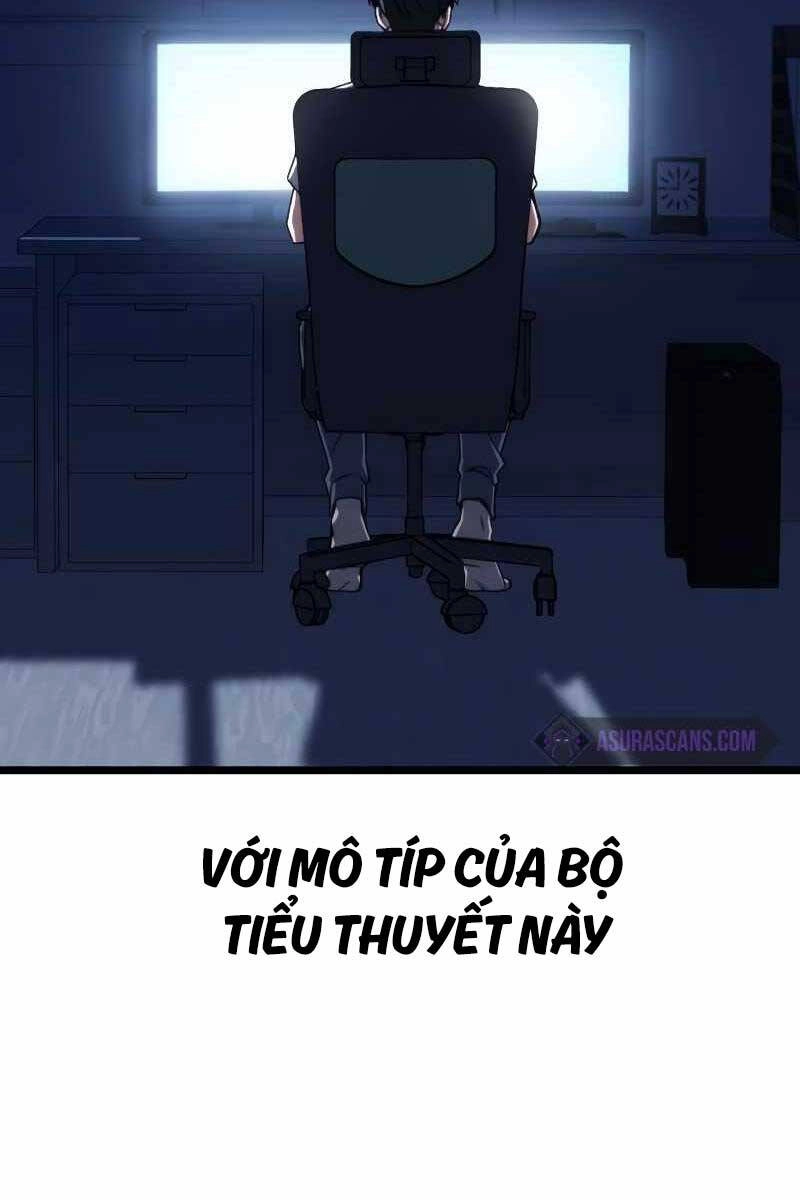 Sát Thủ Thiên Tài Đơn Độc Chapter 1.5 - 28