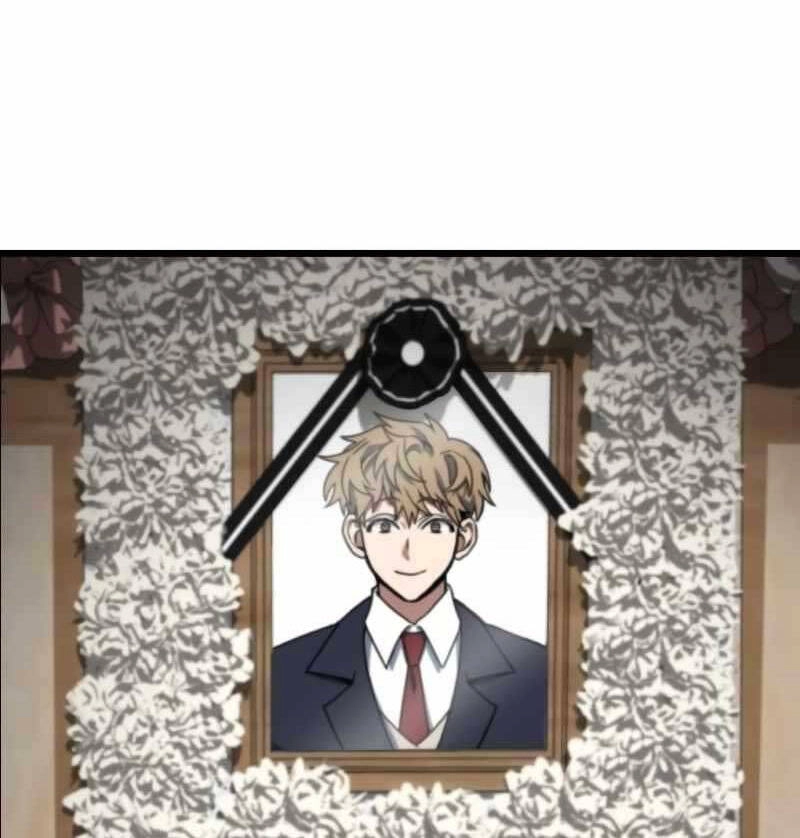 Sát Thủ Thiên Tài Đơn Độc Chapter 1.5 - 29