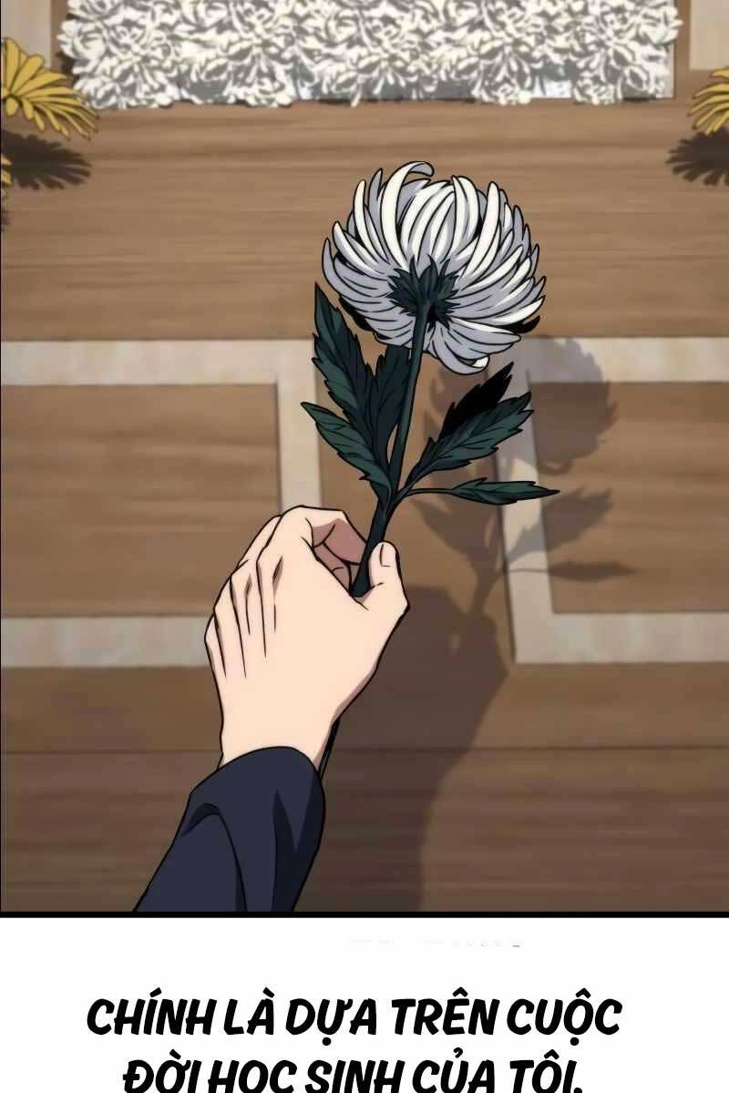 Sát Thủ Thiên Tài Đơn Độc Chapter 1.5 - 30