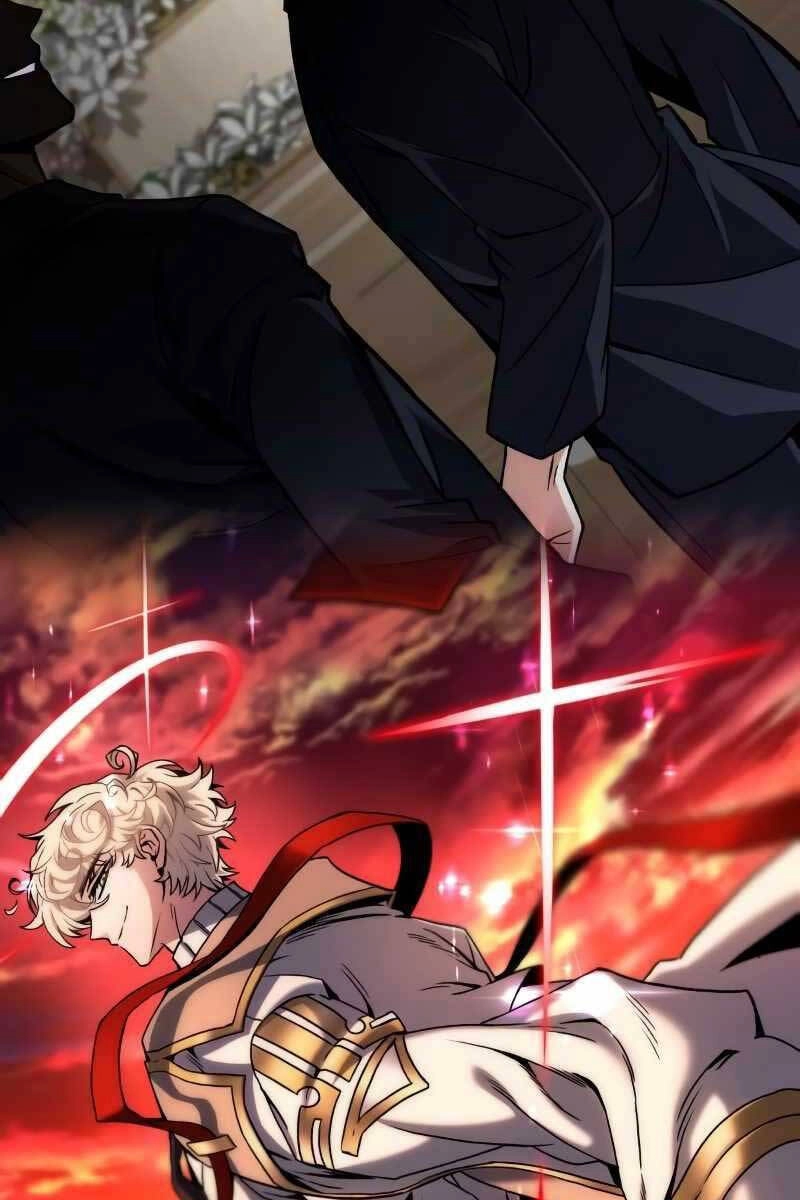 Sát Thủ Thiên Tài Đơn Độc Chapter 1.5 - 32