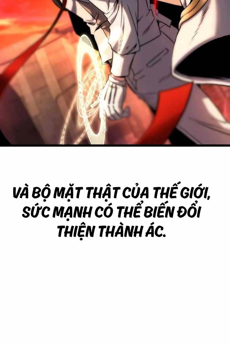 Sát Thủ Thiên Tài Đơn Độc Chapter 1.5 - 33