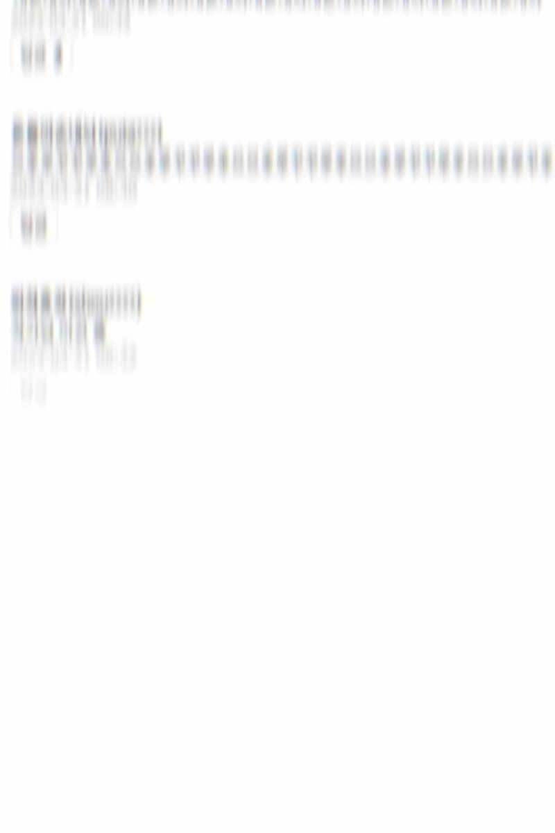 Sát Thủ Thiên Tài Đơn Độc Chapter 1.5 - 37