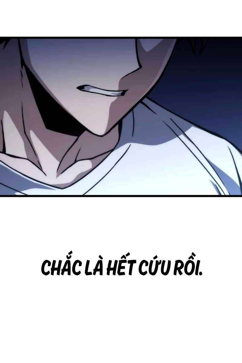 Sát Thủ Thiên Tài Đơn Độc Chapter 1.5 - 38