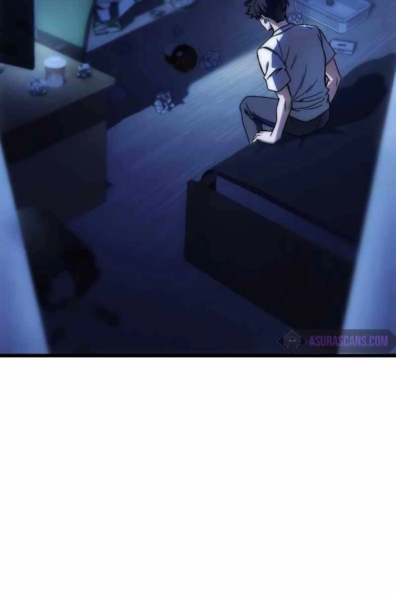 Sát Thủ Thiên Tài Đơn Độc Chapter 1.5 - 41