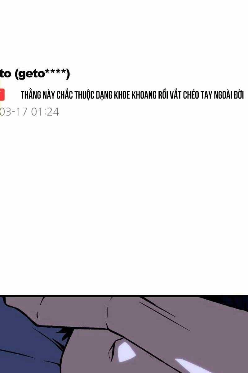 Sát Thủ Thiên Tài Đơn Độc Chapter 1.5 - 44