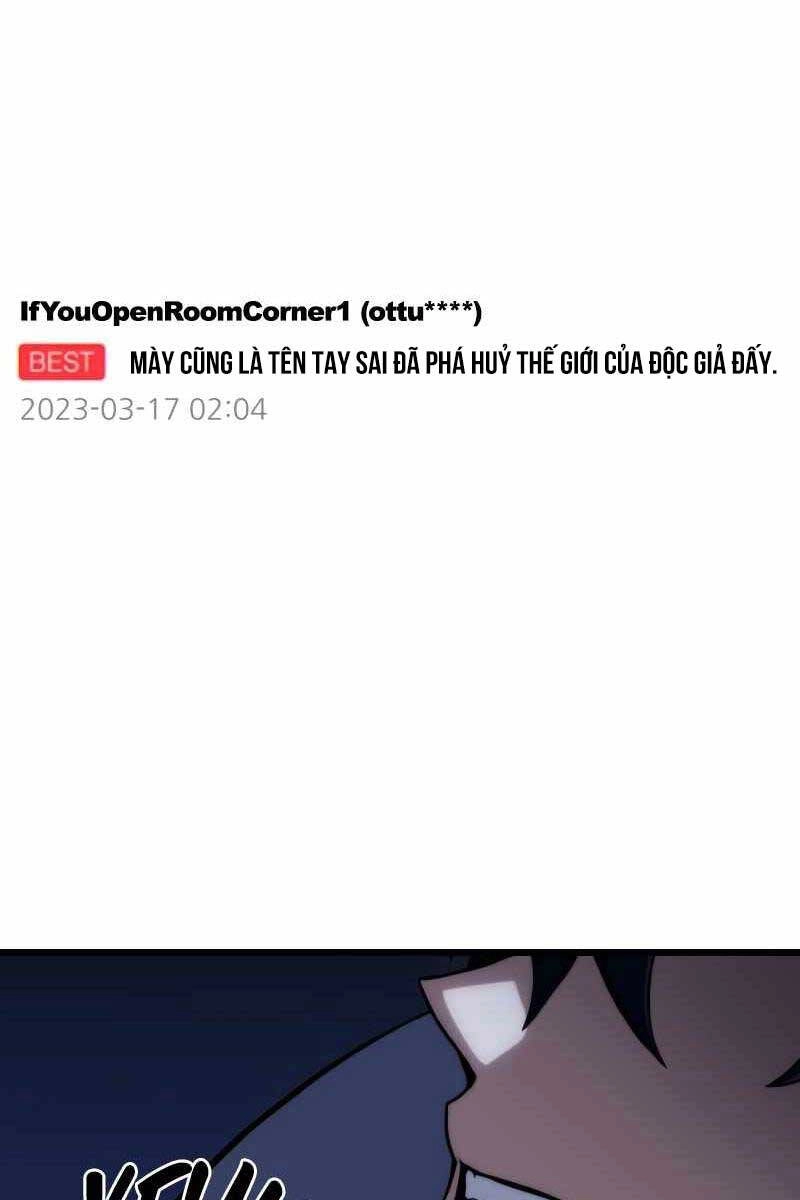 Sát Thủ Thiên Tài Đơn Độc Chapter 1.5 - 46