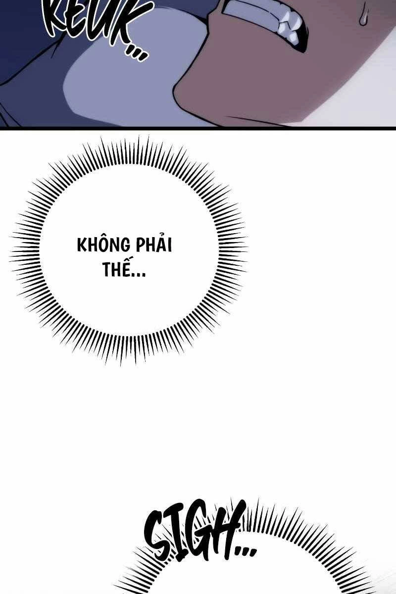 Sát Thủ Thiên Tài Đơn Độc Chapter 1.5 - 47