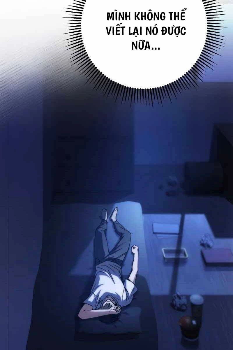 Sát Thủ Thiên Tài Đơn Độc Chapter 1.5 - 48