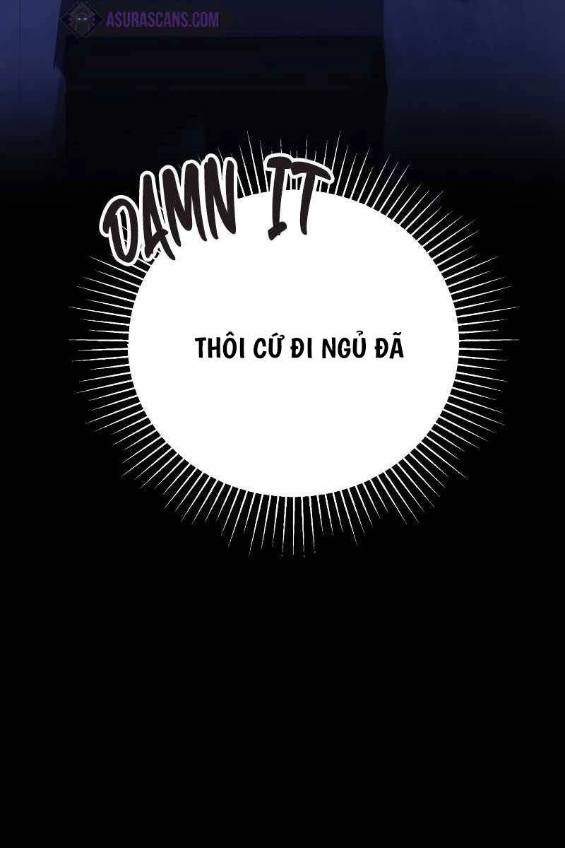 Sát Thủ Thiên Tài Đơn Độc Chapter 1.5 - 49