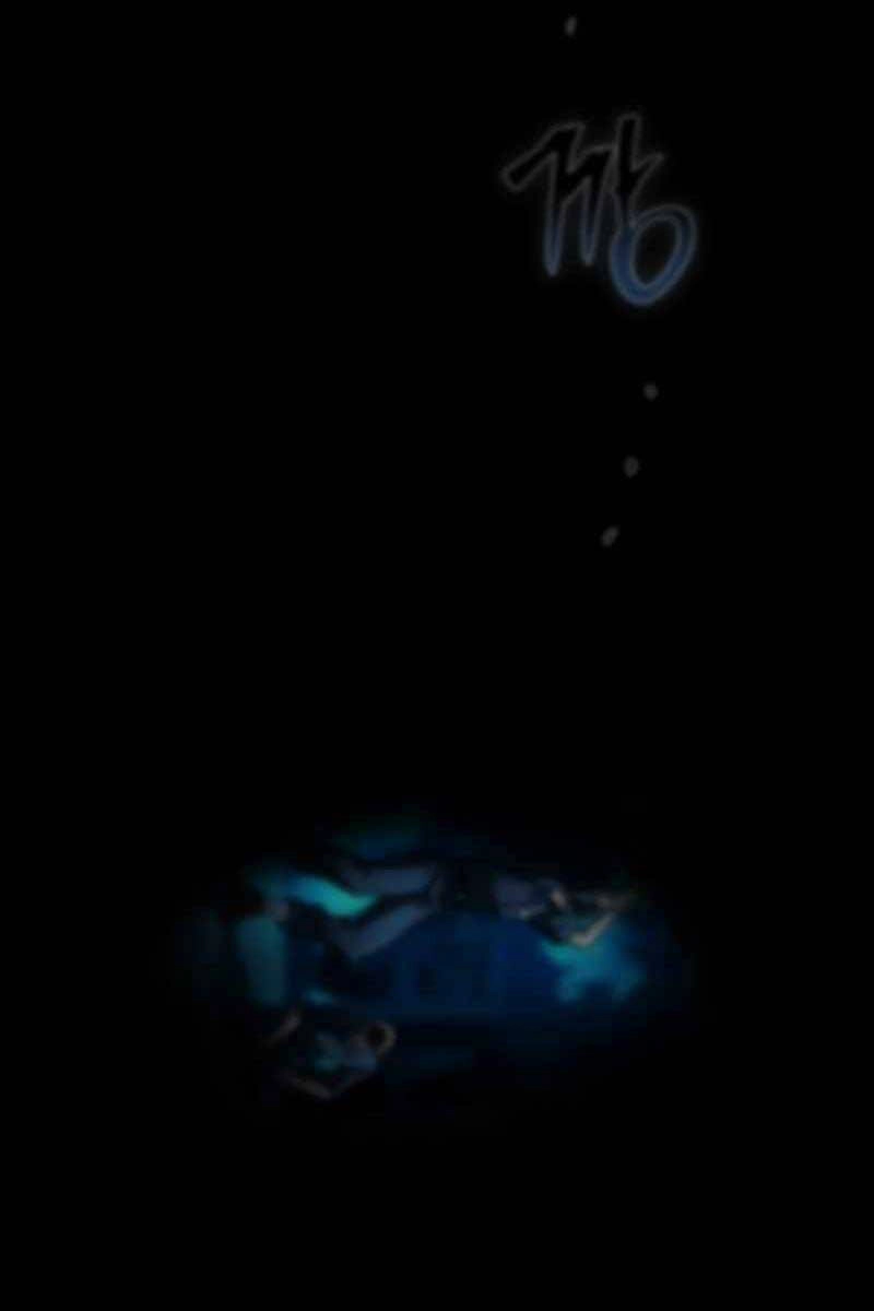 Sát Thủ Thiên Tài Đơn Độc Chapter 1.5 - 52