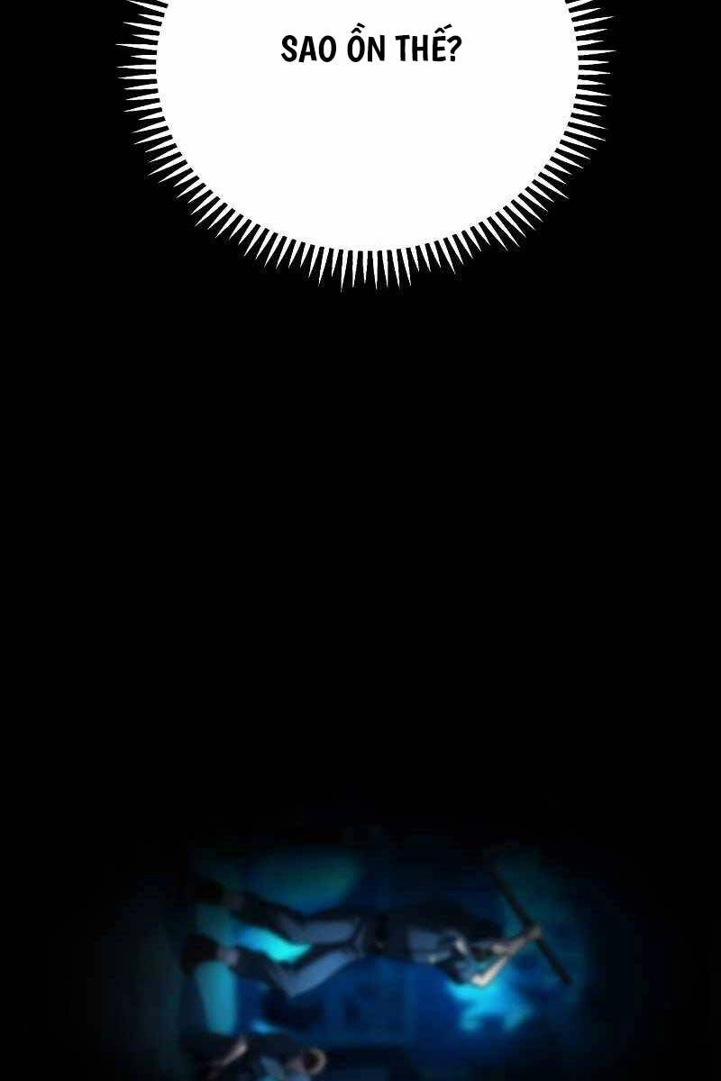 Sát Thủ Thiên Tài Đơn Độc Chapter 1.5 - 54