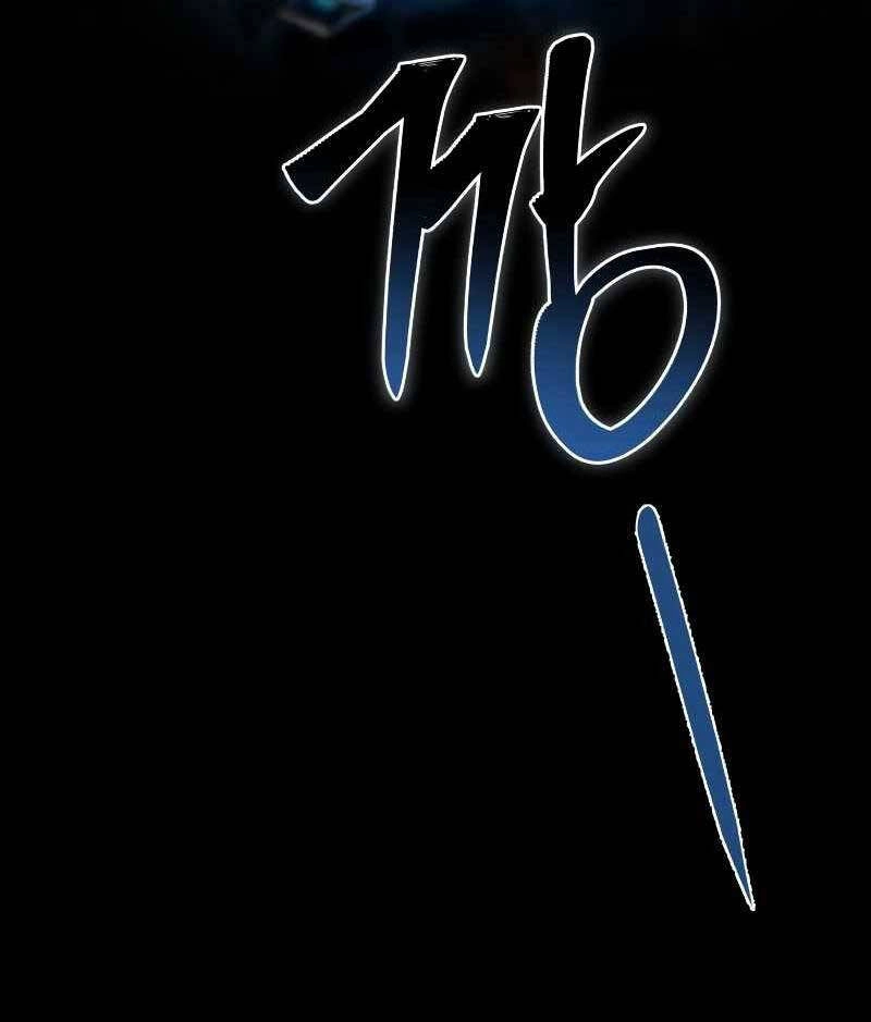 Sát Thủ Thiên Tài Đơn Độc Chapter 1.5 - 55