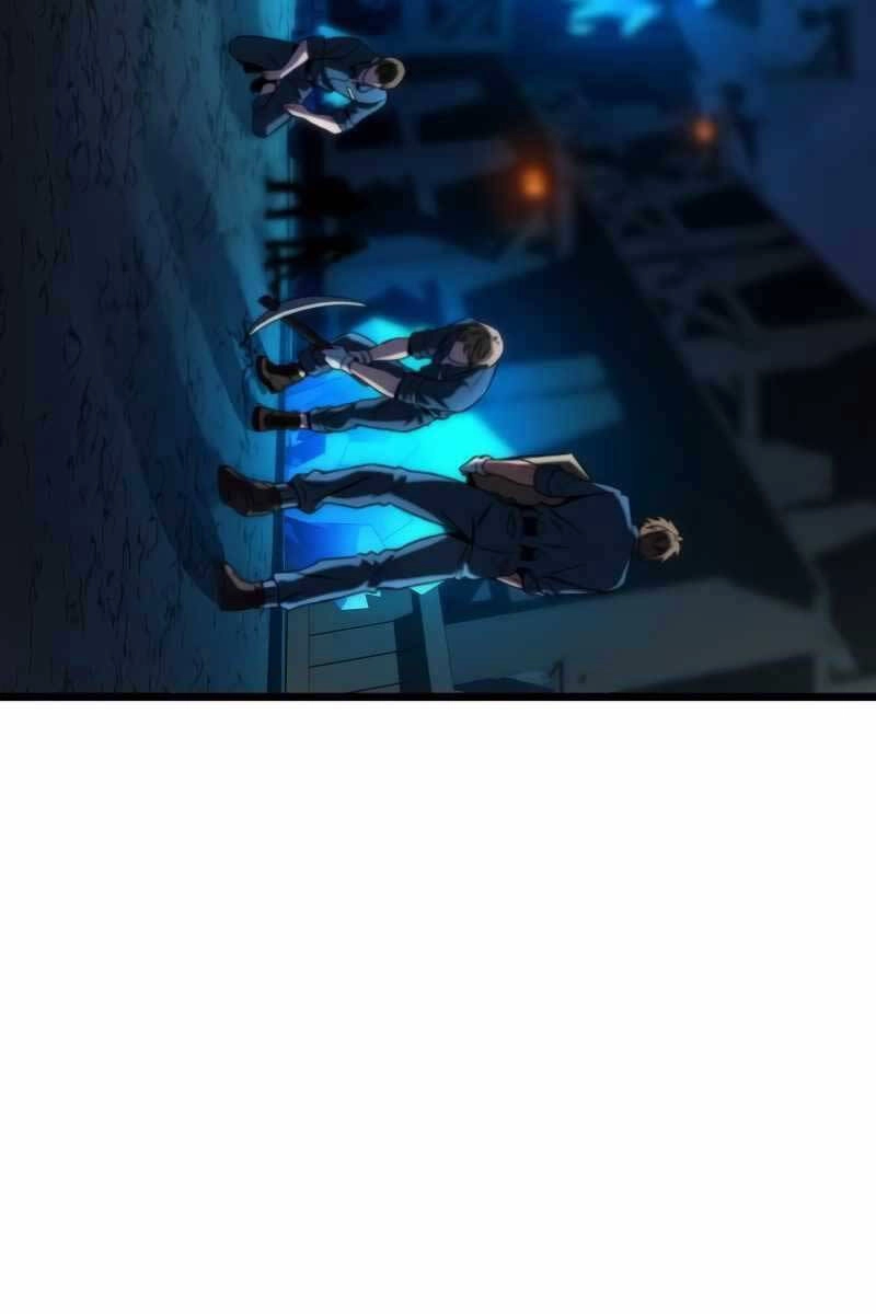 Sát Thủ Thiên Tài Đơn Độc Chapter 1.5 - 57