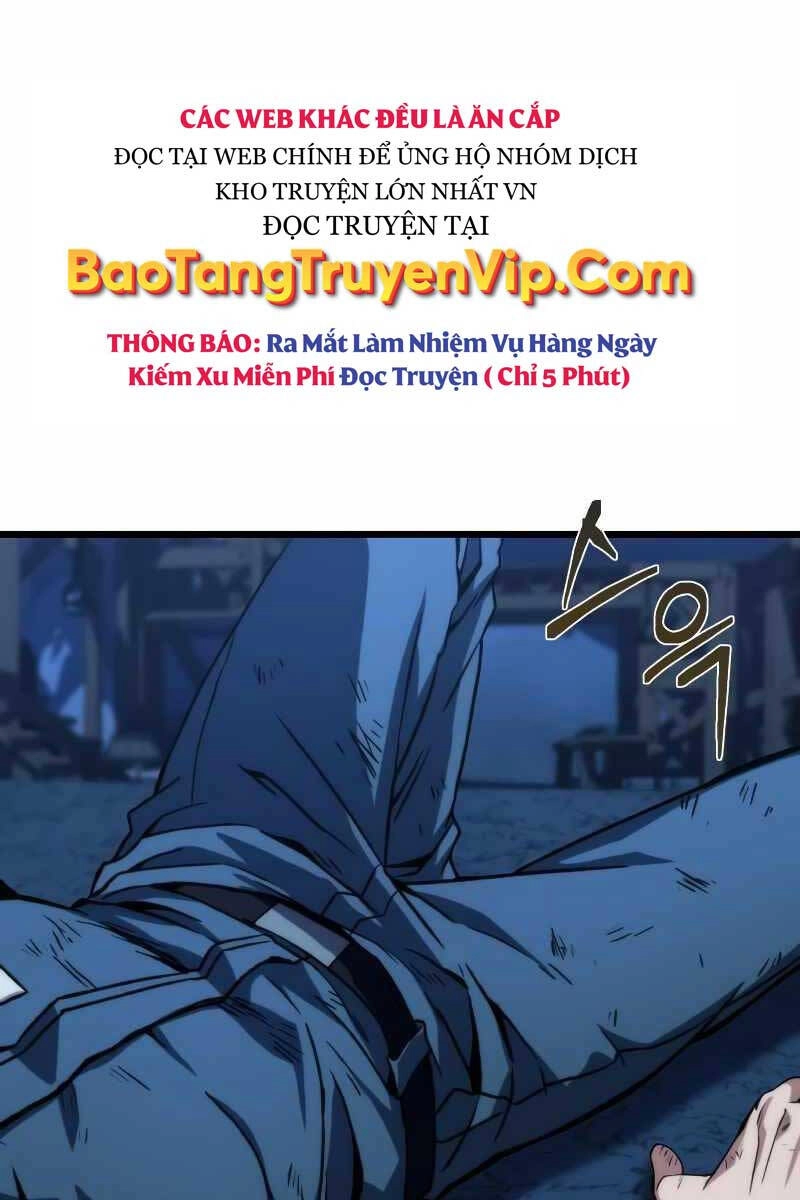 Sát Thủ Thiên Tài Đơn Độc Chapter 1.5 - 58