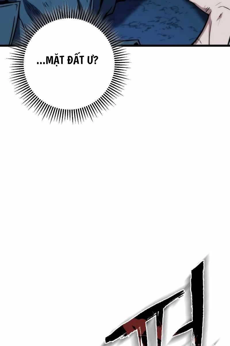 Sát Thủ Thiên Tài Đơn Độc Chapter 1.5 - 59