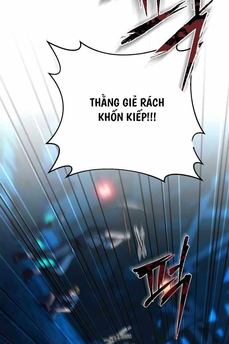 Sát Thủ Thiên Tài Đơn Độc Chapter 1.5 - 60