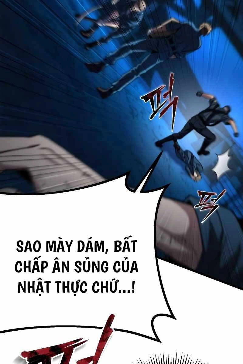 Sát Thủ Thiên Tài Đơn Độc Chapter 1.5 - 61