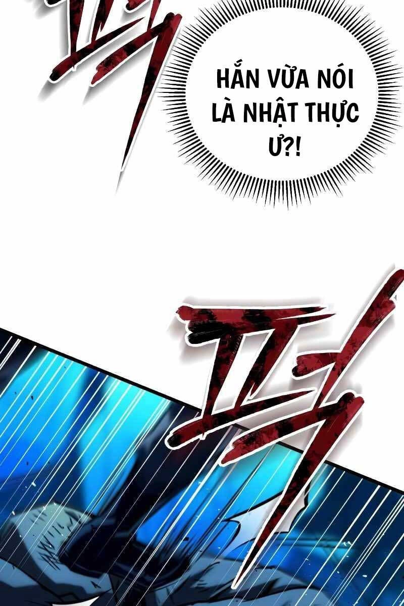 Sát Thủ Thiên Tài Đơn Độc Chapter 1.5 - 62