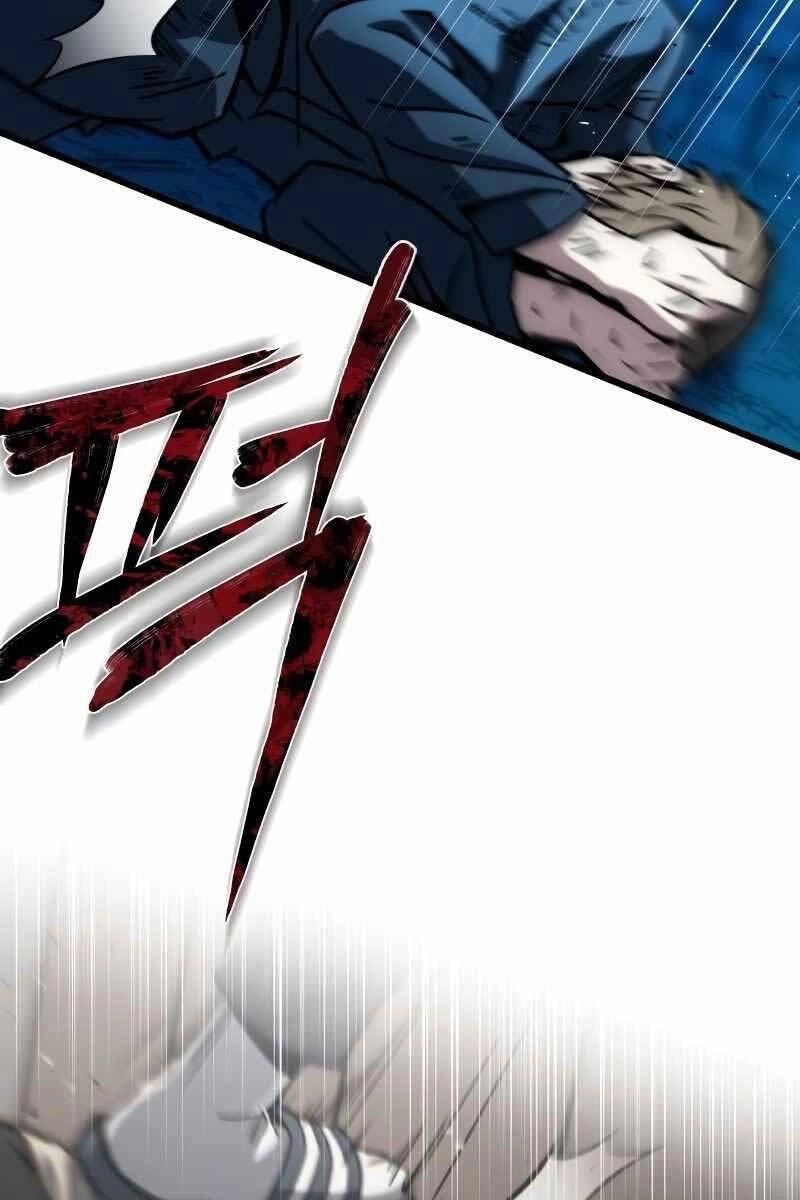 Sát Thủ Thiên Tài Đơn Độc Chapter 1.5 - 63