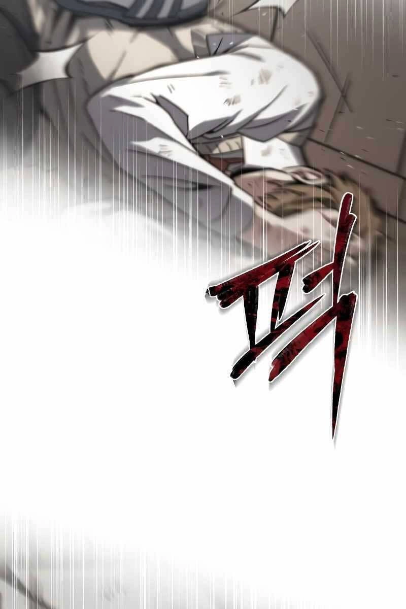 Sát Thủ Thiên Tài Đơn Độc Chapter 1.5 - 64