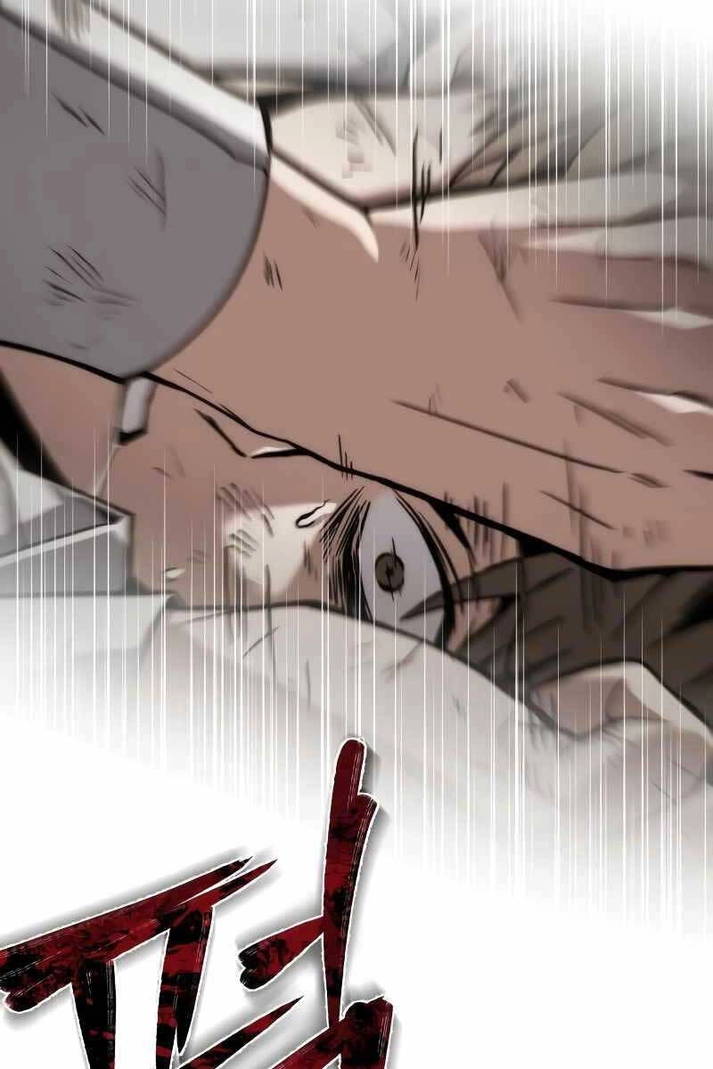 Sát Thủ Thiên Tài Đơn Độc Chapter 1.5 - 65