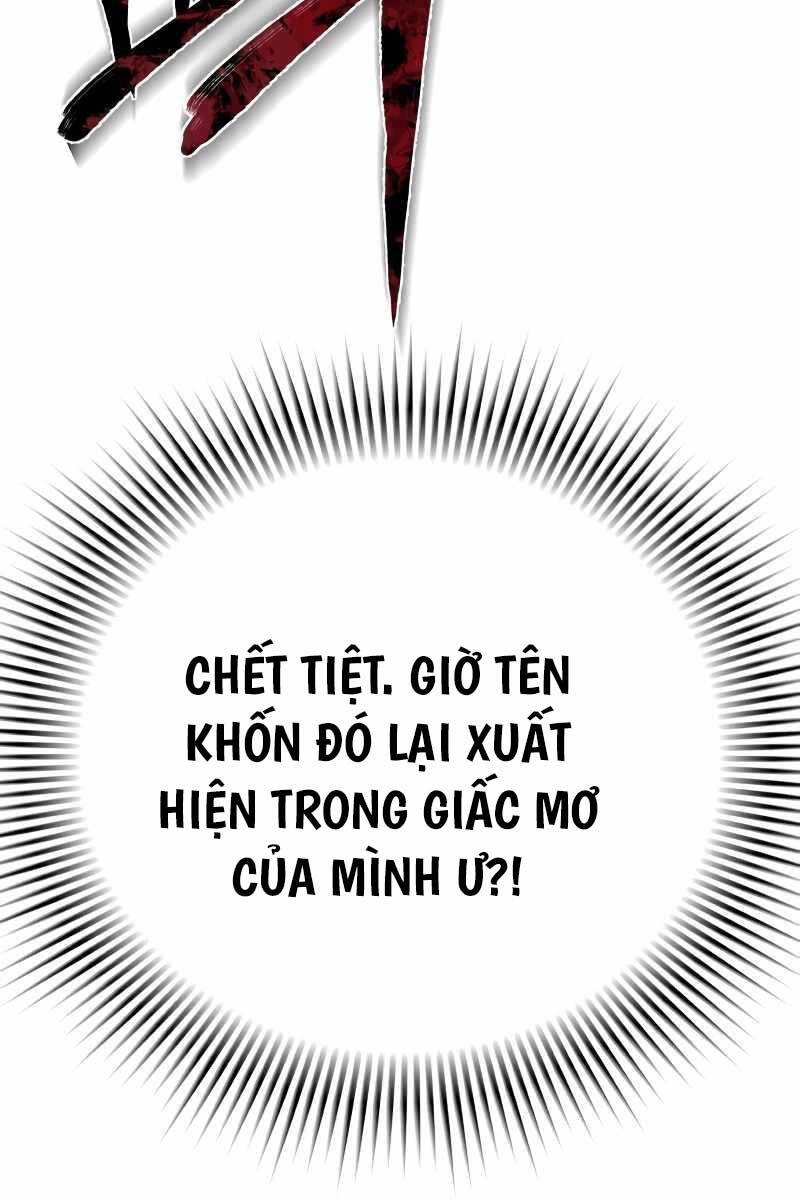 Sát Thủ Thiên Tài Đơn Độc Chapter 1.5 - 66