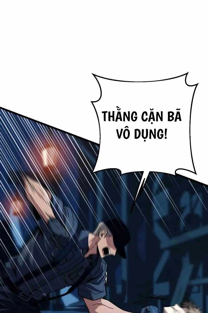 Sát Thủ Thiên Tài Đơn Độc Chapter 1.5 - 67