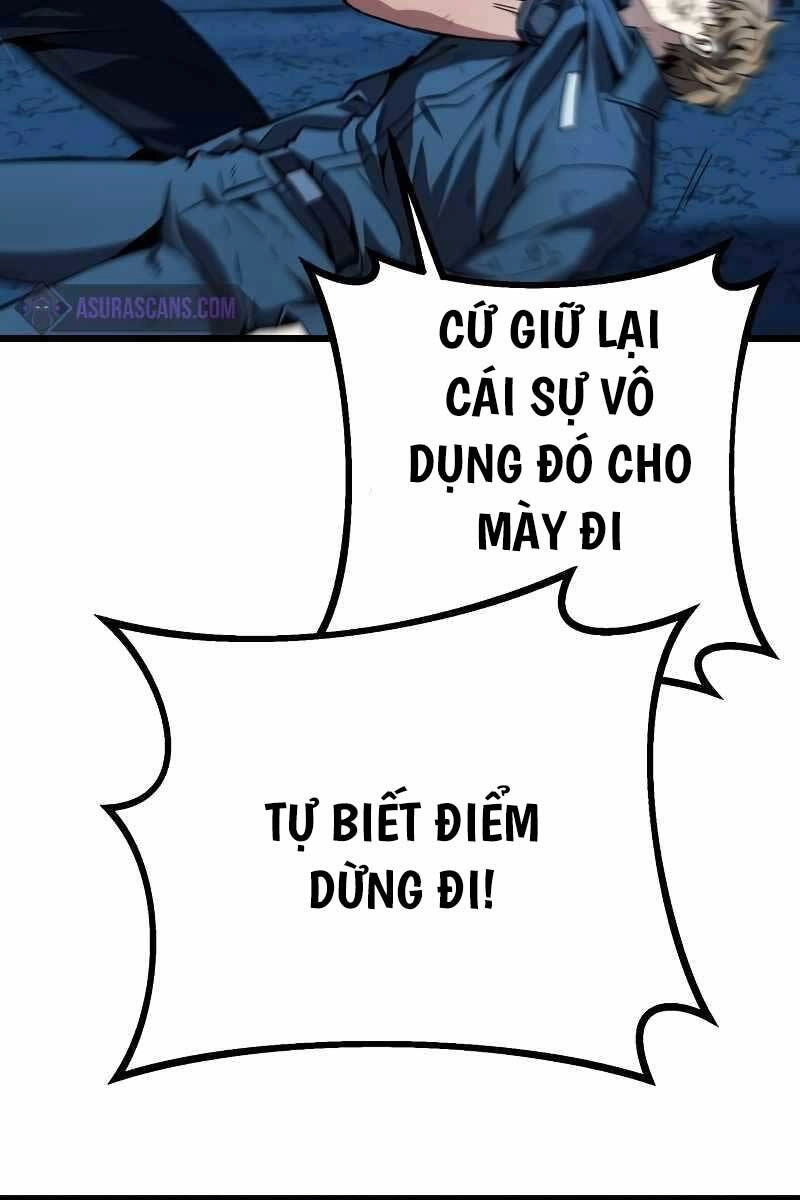 Sát Thủ Thiên Tài Đơn Độc Chapter 1.5 - 68