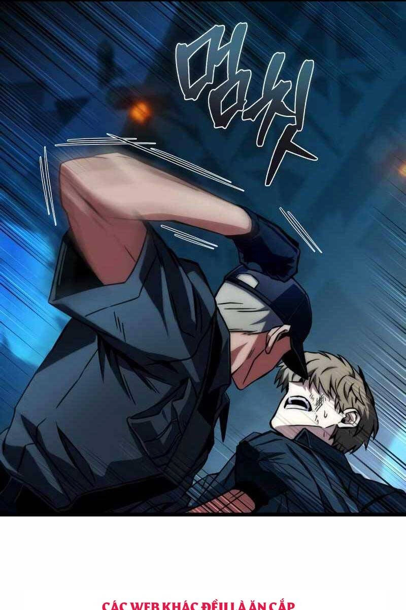 Sát Thủ Thiên Tài Đơn Độc Chapter 1.5 - 69