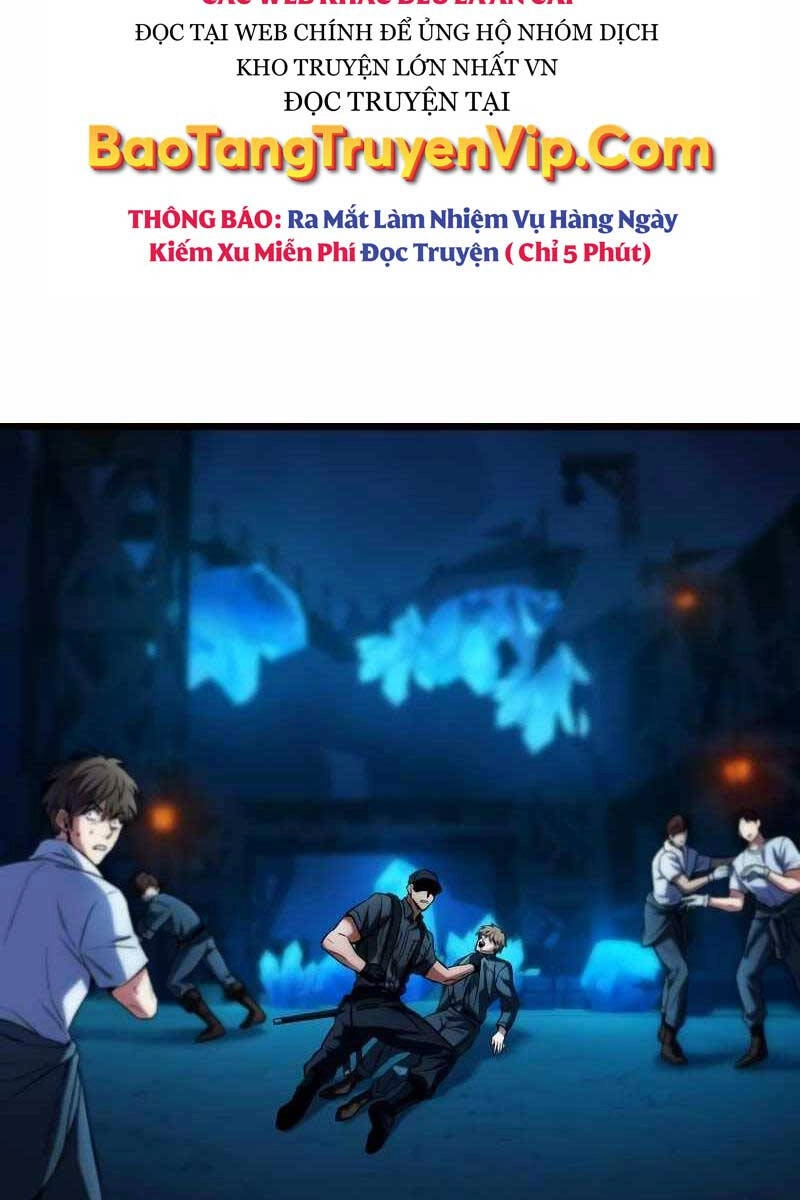 Sát Thủ Thiên Tài Đơn Độc Chapter 1.5 - 70