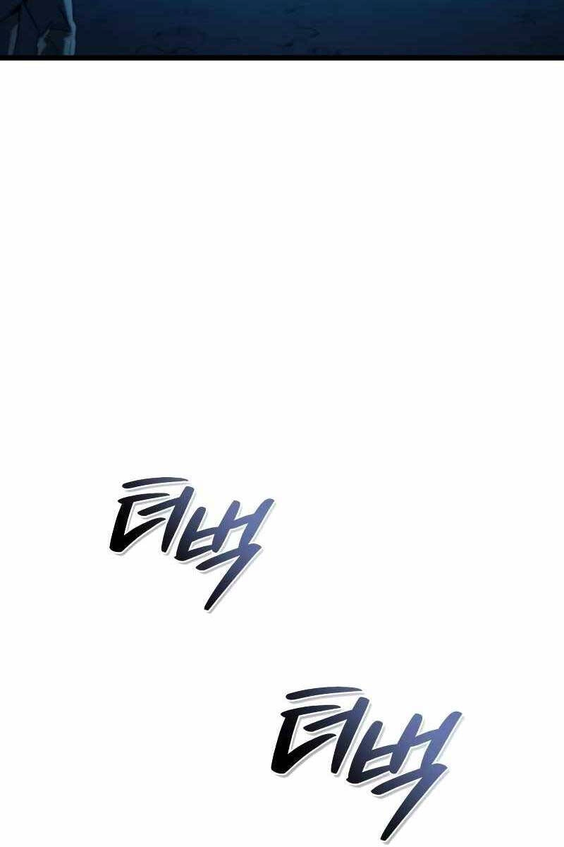 Sát Thủ Thiên Tài Đơn Độc Chapter 1.5 - 71