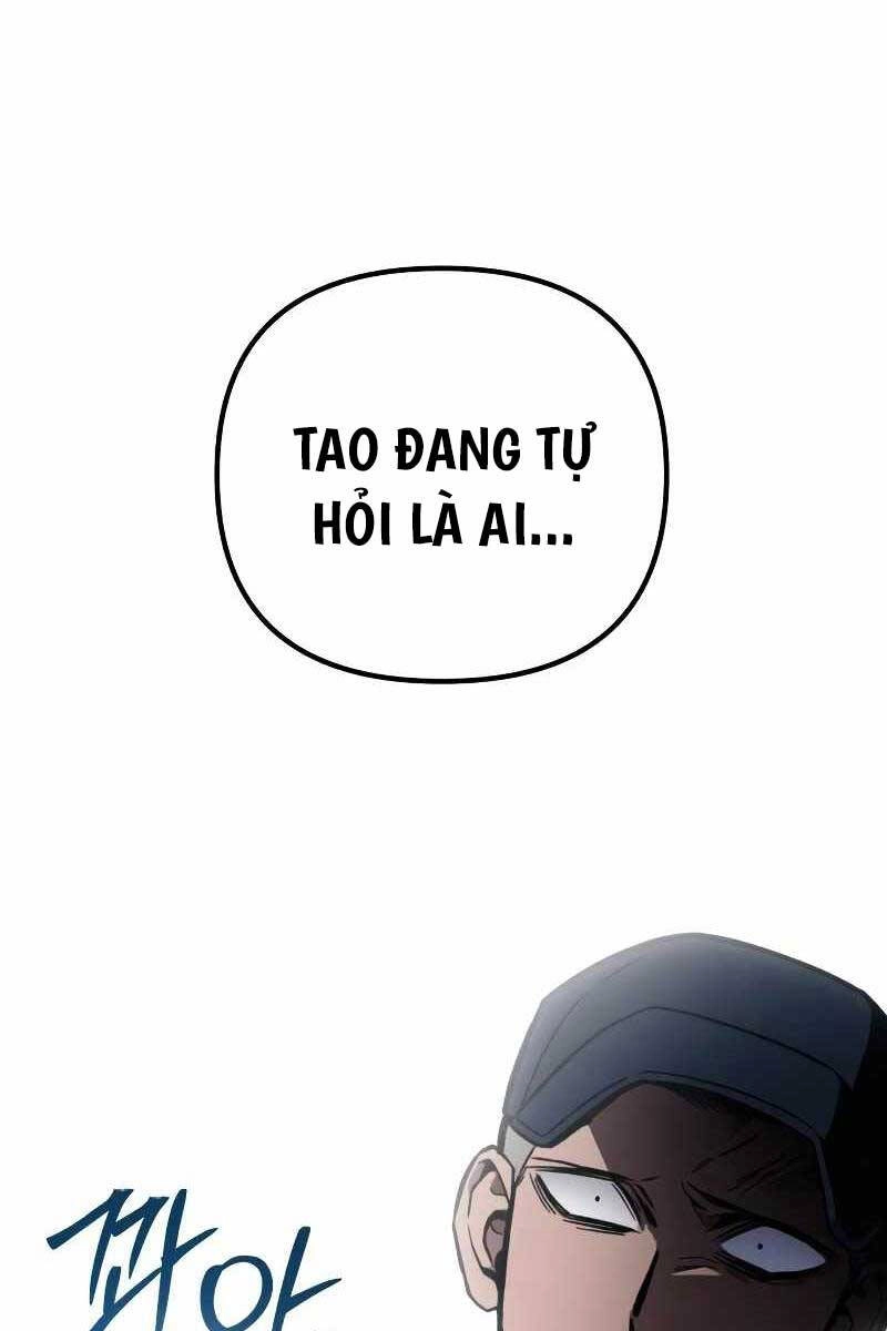 Sát Thủ Thiên Tài Đơn Độc Chapter 1.5 - 72