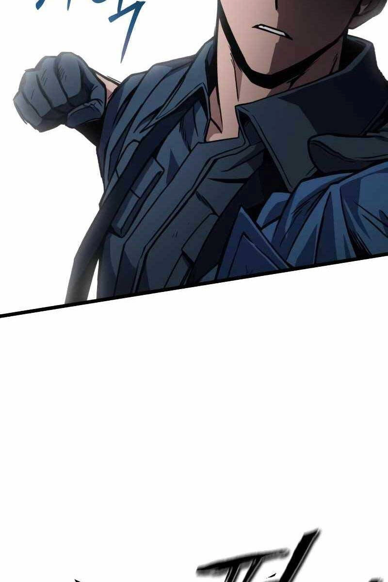 Sát Thủ Thiên Tài Đơn Độc Chapter 1.5 - 73