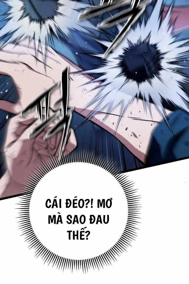 Sát Thủ Thiên Tài Đơn Độc Chapter 1.5 - 75