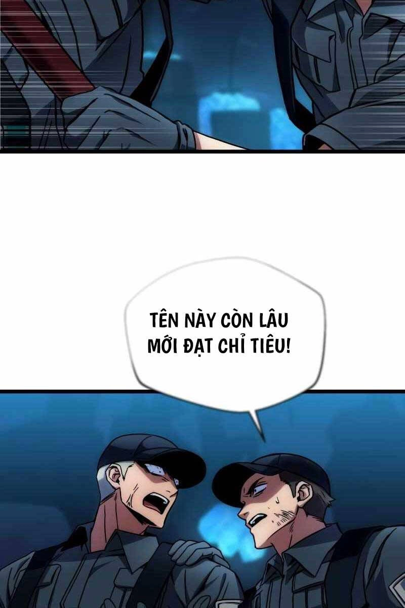 Sát Thủ Thiên Tài Đơn Độc Chapter 1.5 - 77