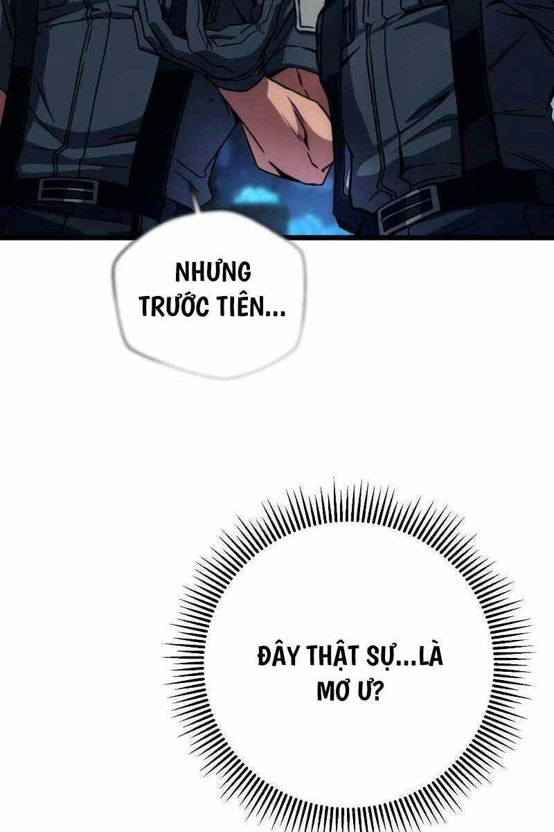 Sát Thủ Thiên Tài Đơn Độc Chapter 1.5 - 78