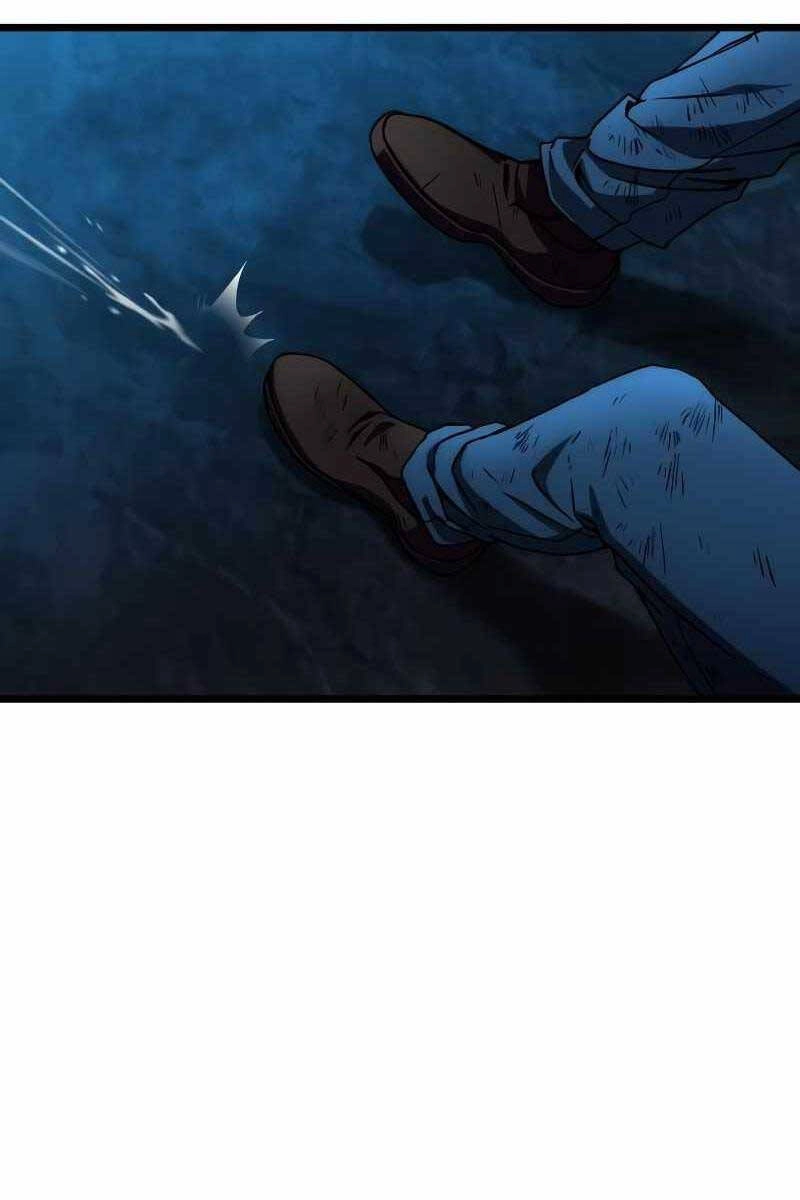 Sát Thủ Thiên Tài Đơn Độc Chapter 1.5 - 80