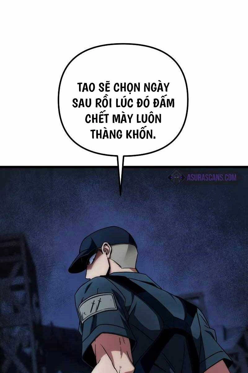 Sát Thủ Thiên Tài Đơn Độc Chapter 1.5 - 81