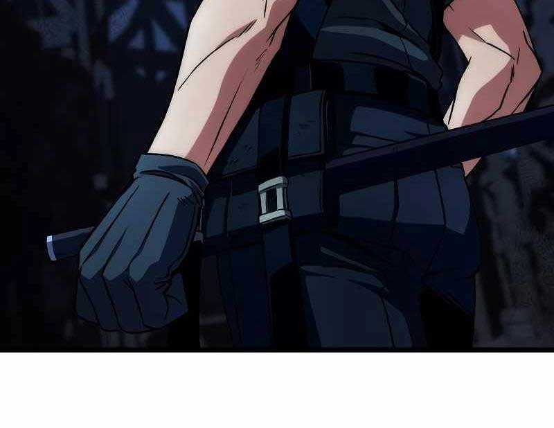 Sát Thủ Thiên Tài Đơn Độc Chapter 1.5 - 82