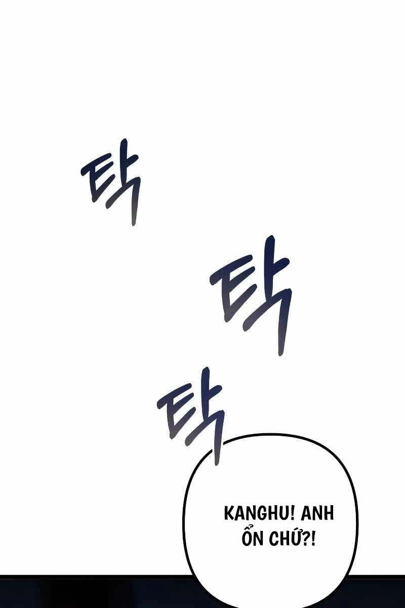 Sát Thủ Thiên Tài Đơn Độc Chapter 1.5 - 83