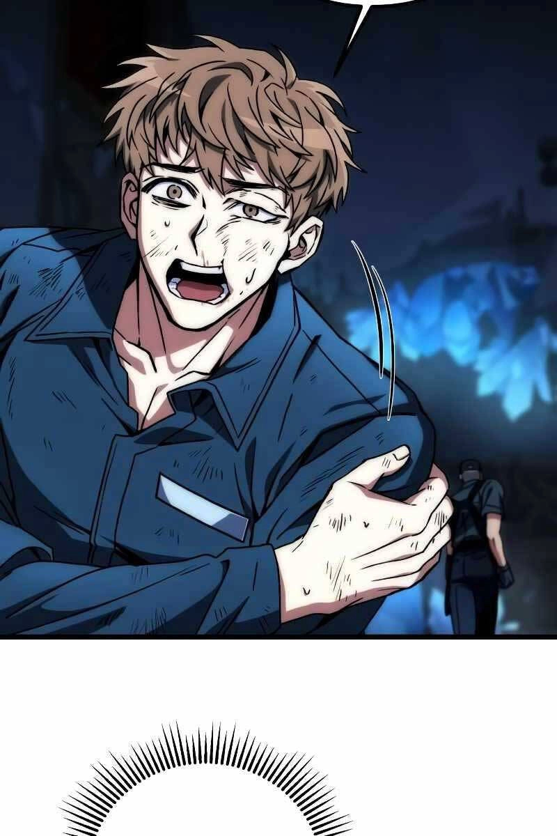 Sát Thủ Thiên Tài Đơn Độc Chapter 1.5 - 84