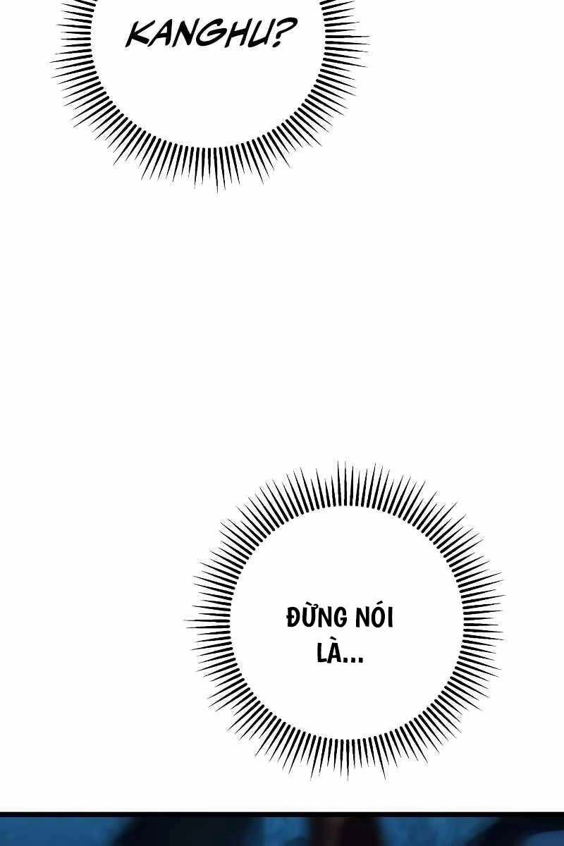 Sát Thủ Thiên Tài Đơn Độc Chapter 1.5 - 85