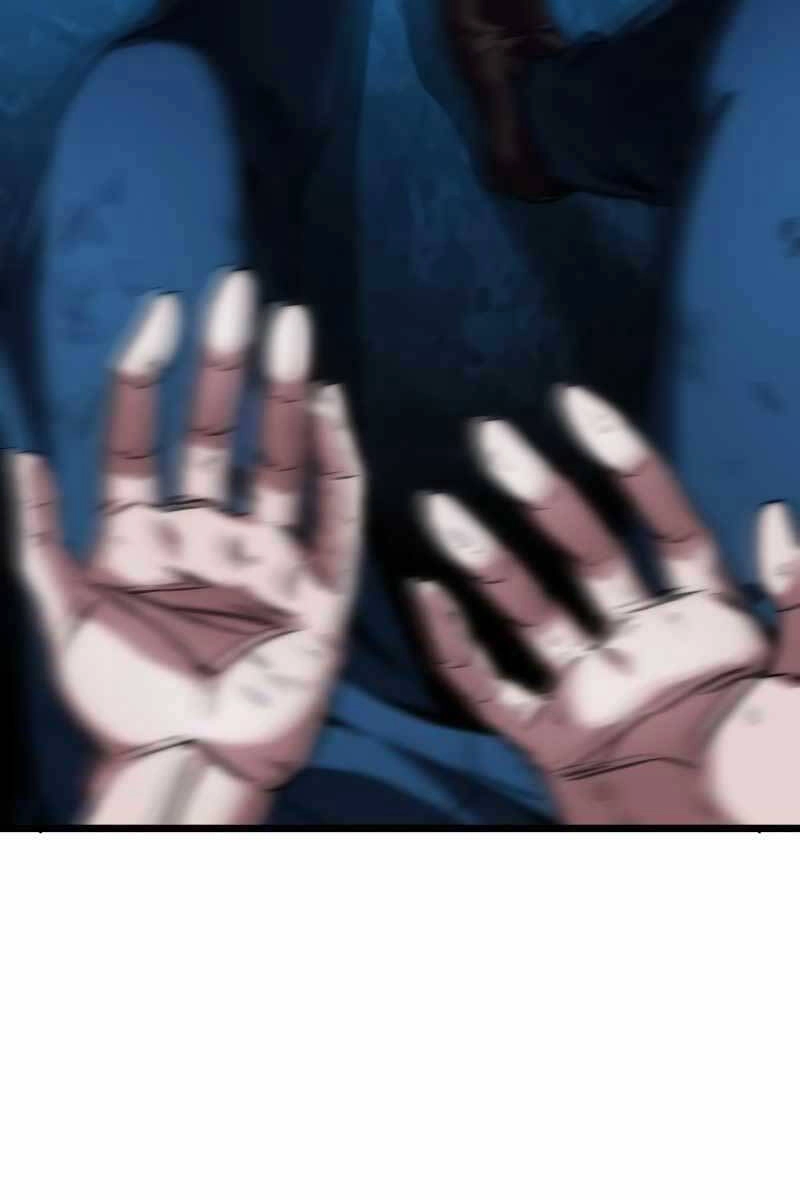 Sát Thủ Thiên Tài Đơn Độc Chapter 1.5 - 86