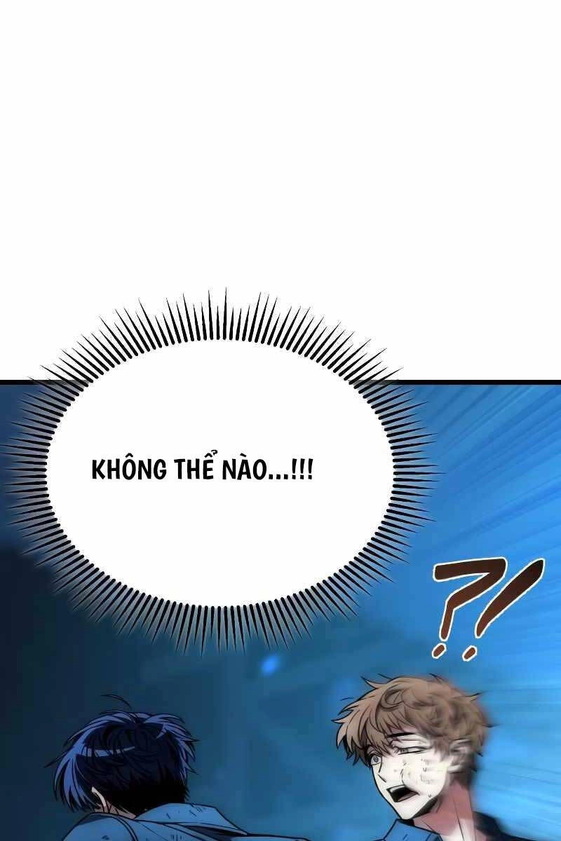 Sát Thủ Thiên Tài Đơn Độc Chapter 1.5 - 87