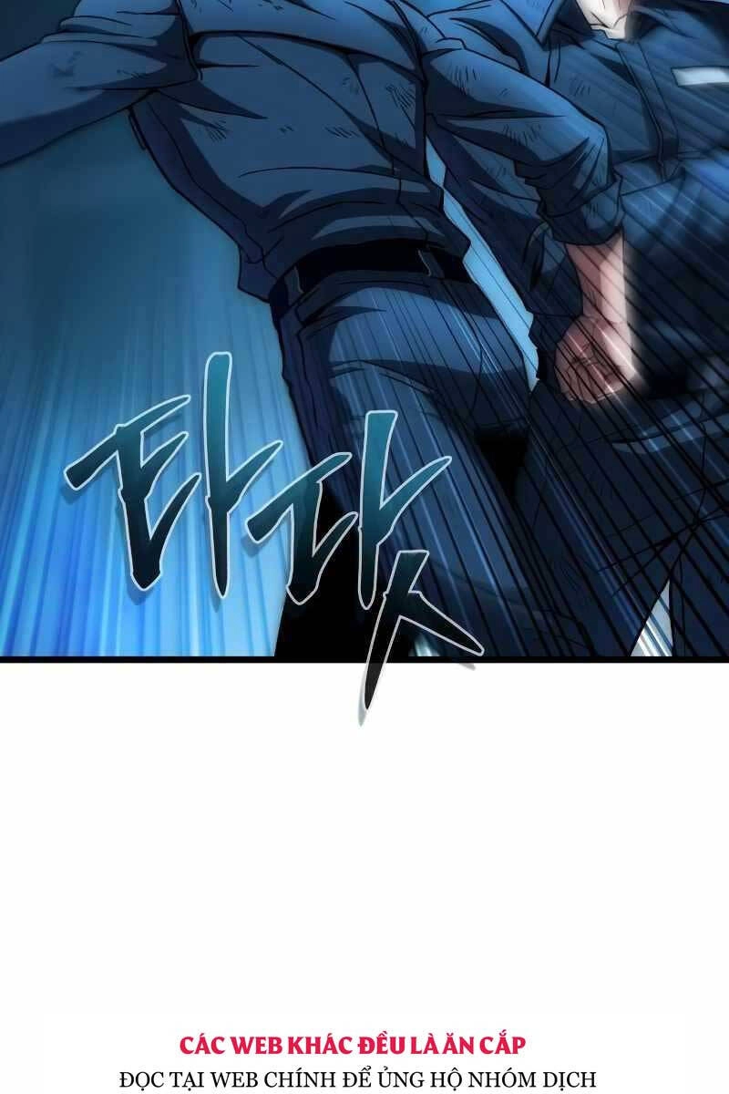 Sát Thủ Thiên Tài Đơn Độc Chapter 1.5 - 88