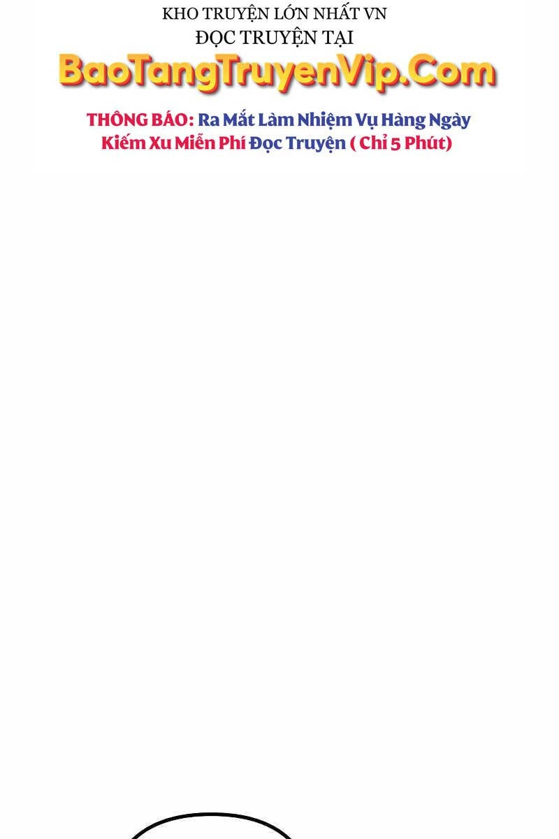 Sát Thủ Thiên Tài Đơn Độc Chapter 1.5 - 89