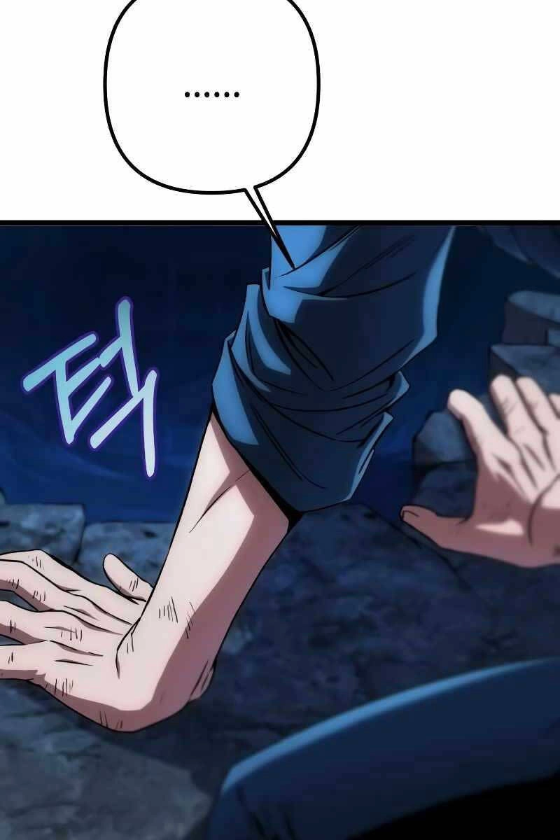 Sát Thủ Thiên Tài Đơn Độc Chapter 1.5 - 90