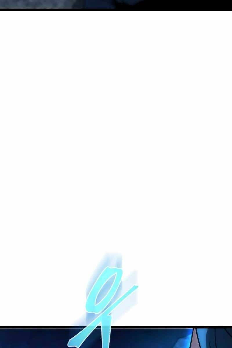 Sát Thủ Thiên Tài Đơn Độc Chapter 1.5 - 91