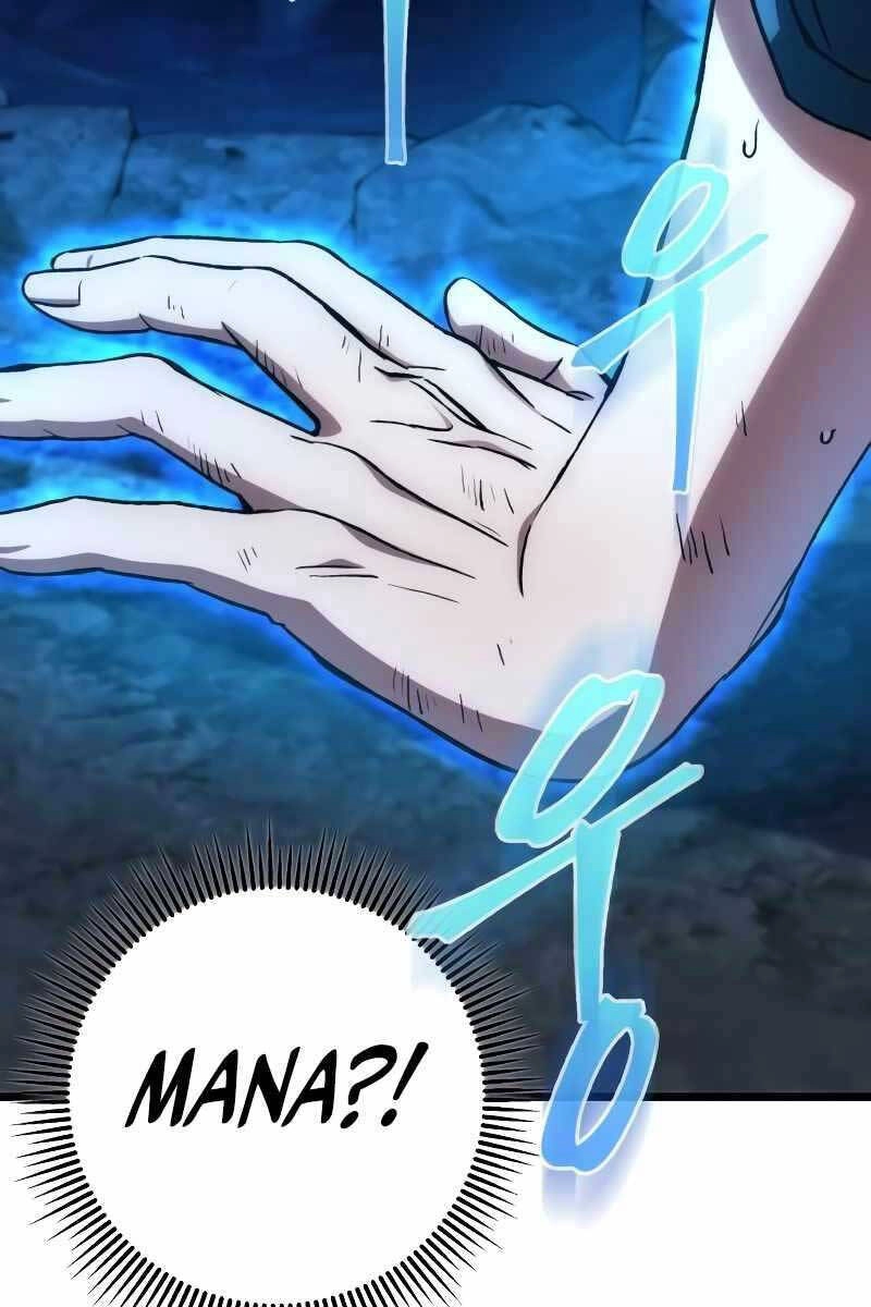 Sát Thủ Thiên Tài Đơn Độc Chapter 1.5 - 92